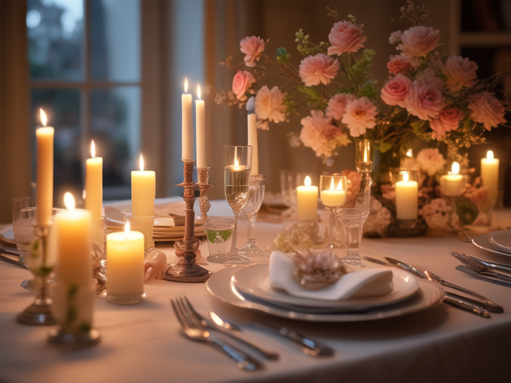 Как создать эмоциональную близость в отношениях: руководство для мужчин