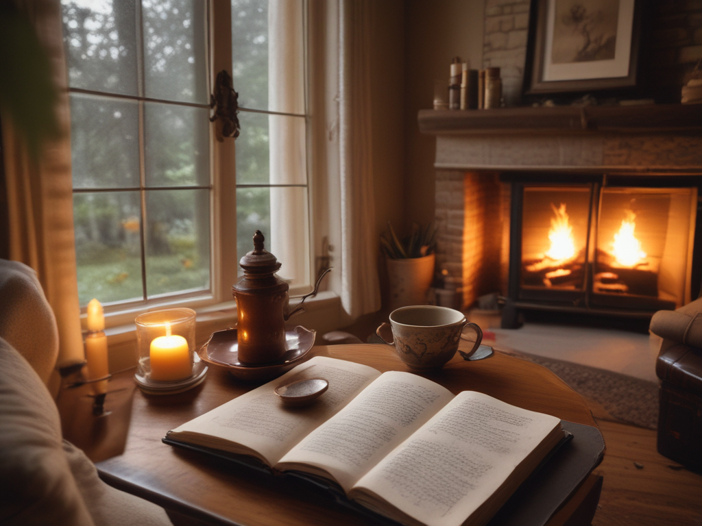 Как восстановить брак после измены: путь к прощени