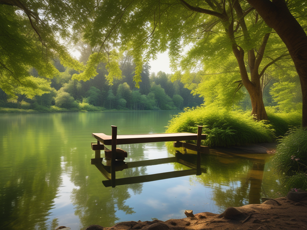 Остановка цикла конфликтов: практические шаги