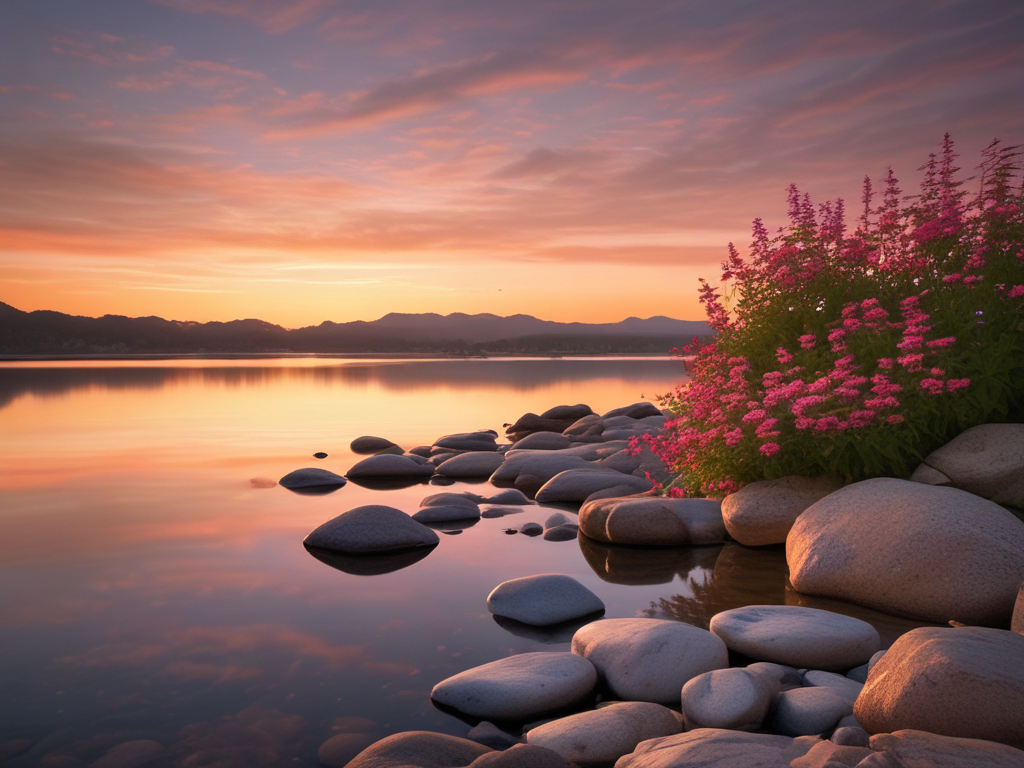 Этапы расставания: как пережить разрыв и восстанов