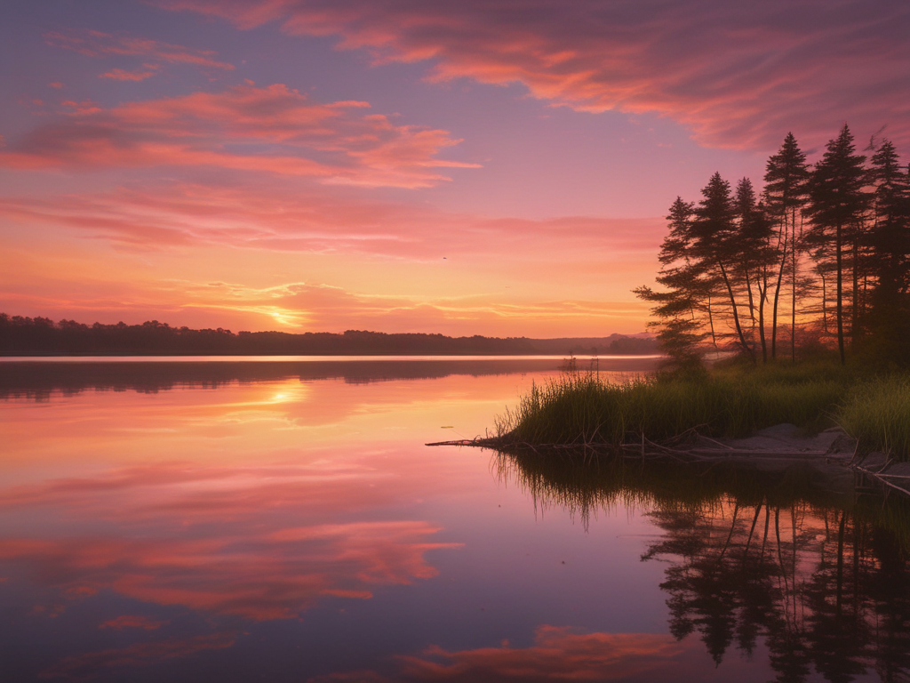 Этапы расставания: как пережить разрыв и восстановиться